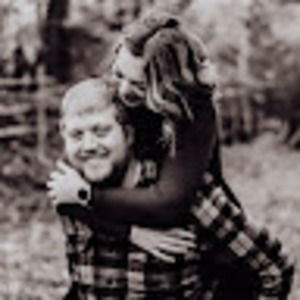 Meet your Posher, Brittney